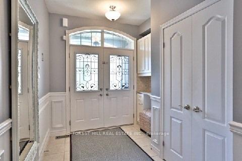 Photo 2 of 63 Millhouse Court, Vaughan, Patterson — HOMEH
