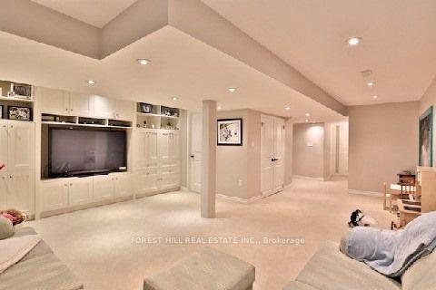 Photo 14 of 63 Millhouse Court, Vaughan, Patterson — HOMEH