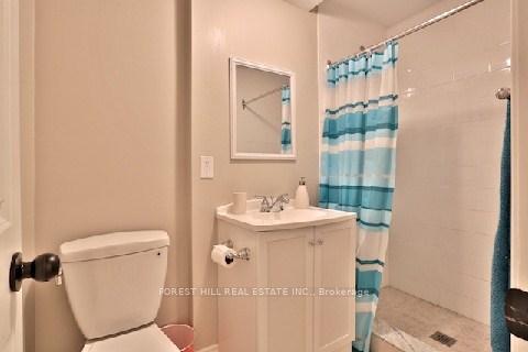 Photo 16 of 63 Millhouse Court, Vaughan, Patterson — HOMEH