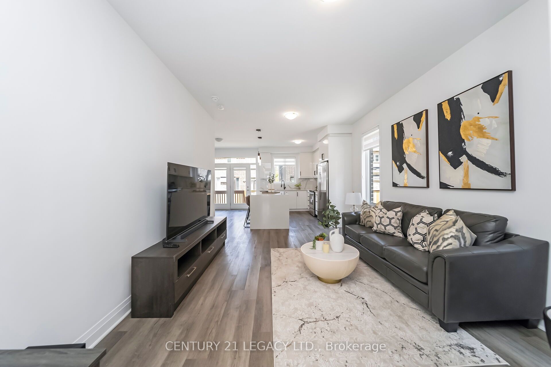 Photo 50 of 1742 Thames Circle, Milton, Bowes — HOMEH