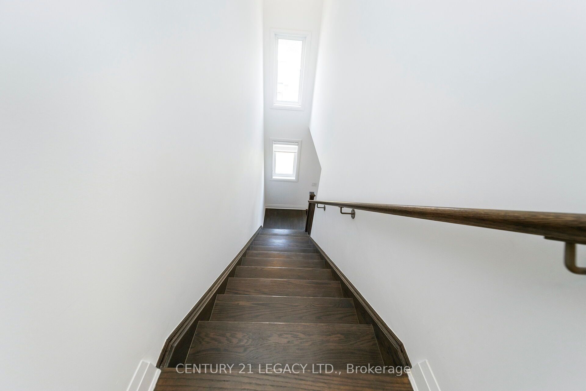 Photo 63 of 1742 Thames Circle, Milton, Bowes — HOMEH