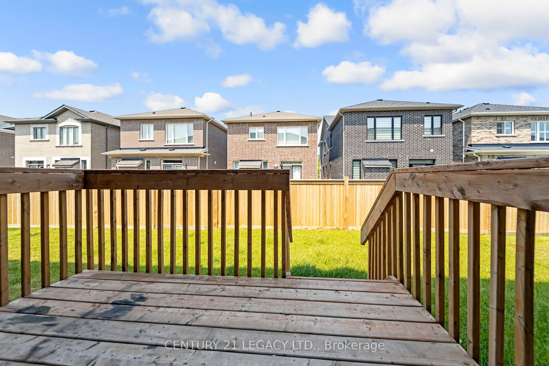 Photo 81 of 1742 Thames Circle, Milton, Bowes — HOMEH