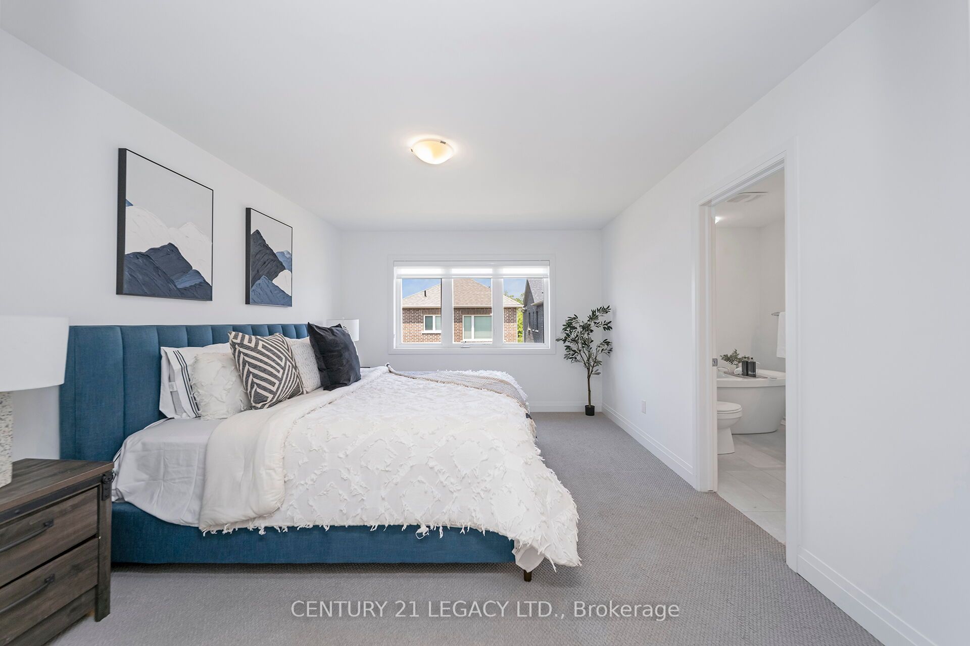 Photo 65 of 1742 Thames Circle, Milton, Bowes — HOMEH