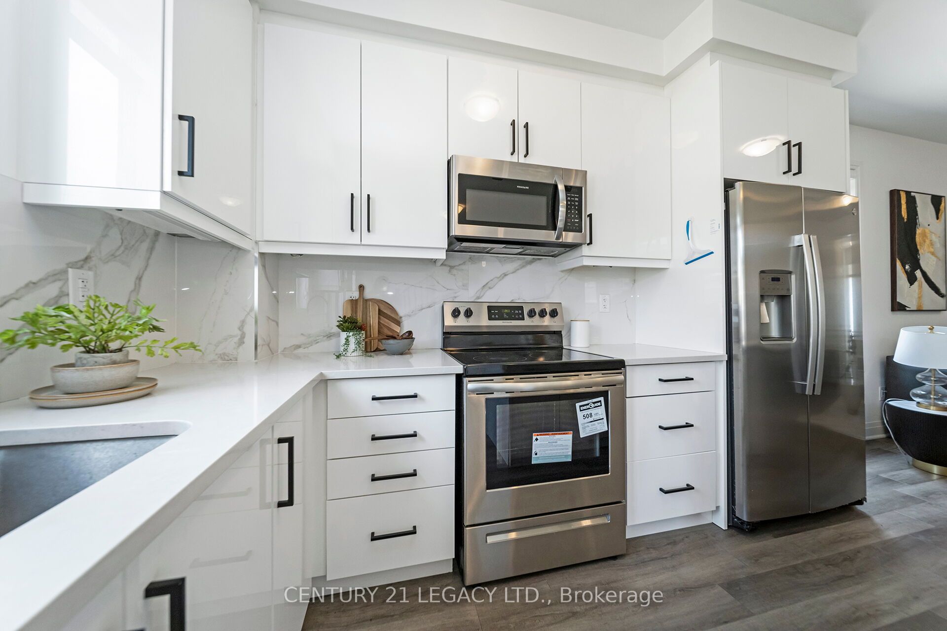 Photo 57 of 1742 Thames Circle, Milton, Bowes — HOMEH