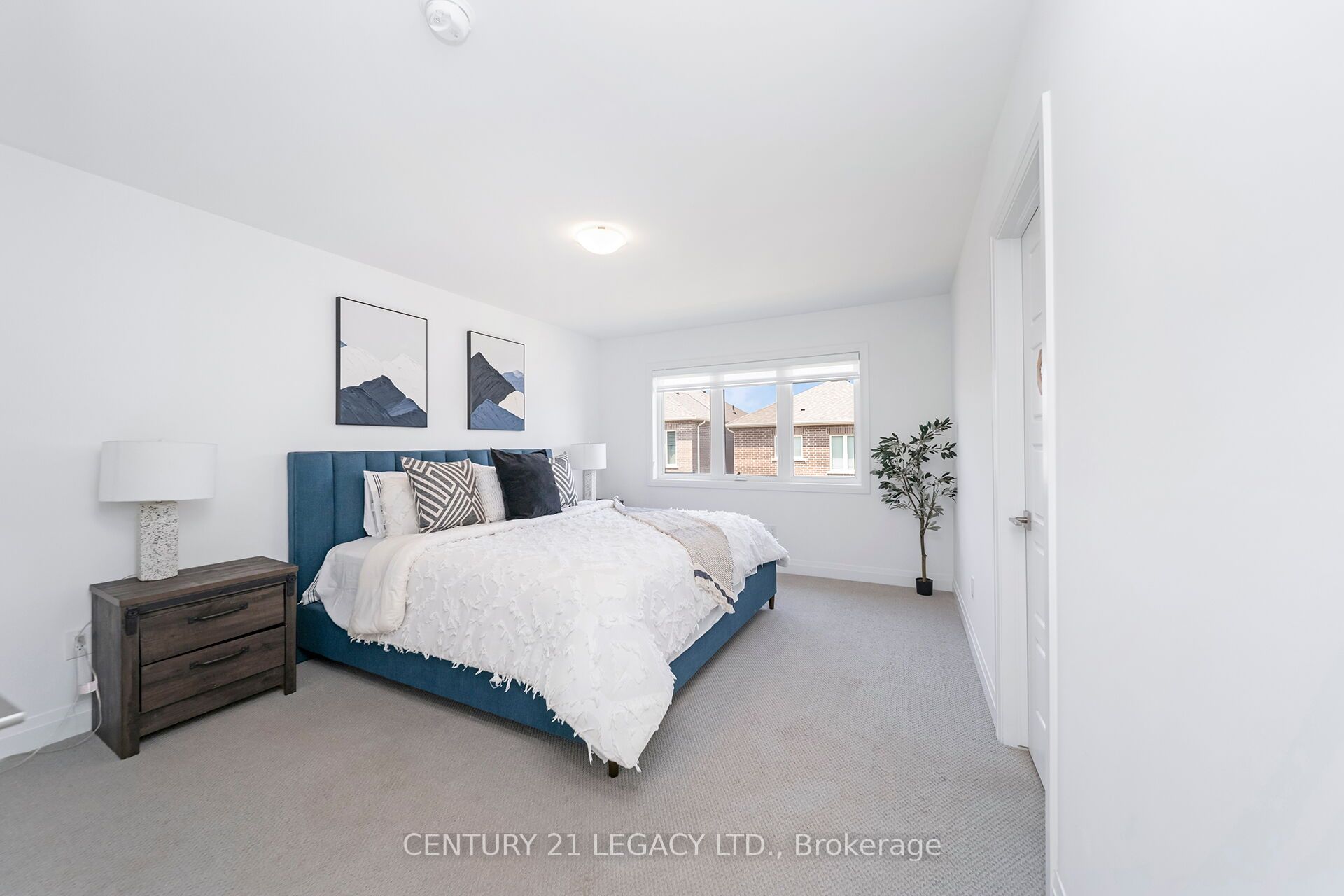 Photo 67 of 1742 Thames Circle, Milton, Bowes — HOMEH