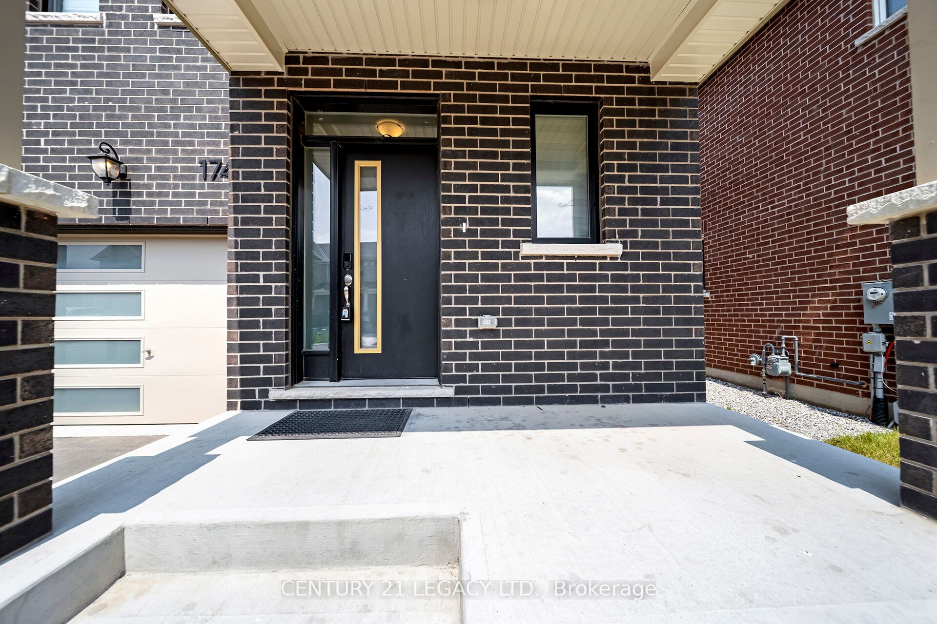 Photo 45 of 1742 Thames Circle, Milton, Bowes — HOMEH