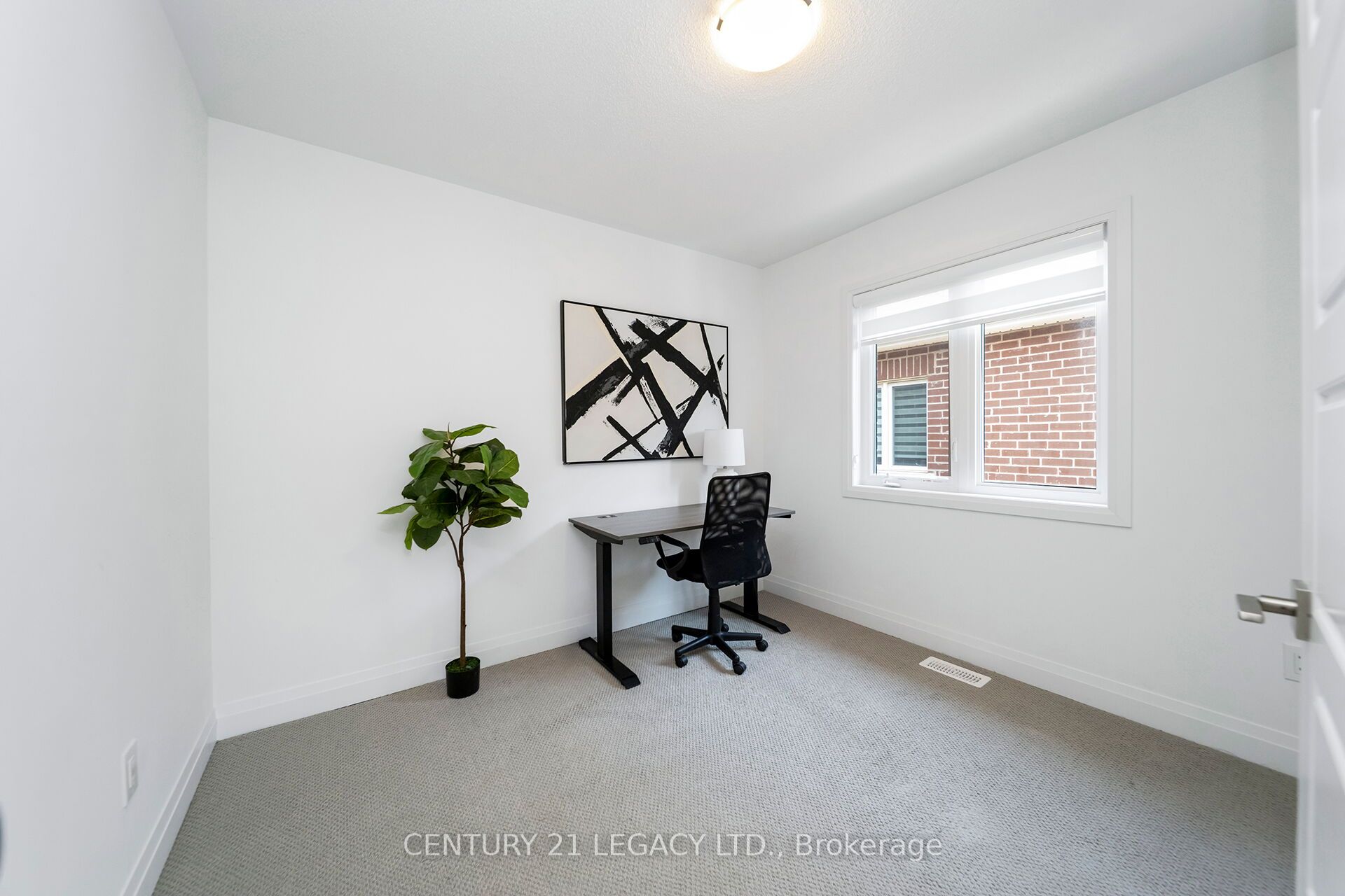Photo 73 of 1742 Thames Circle, Milton, Bowes — HOMEH