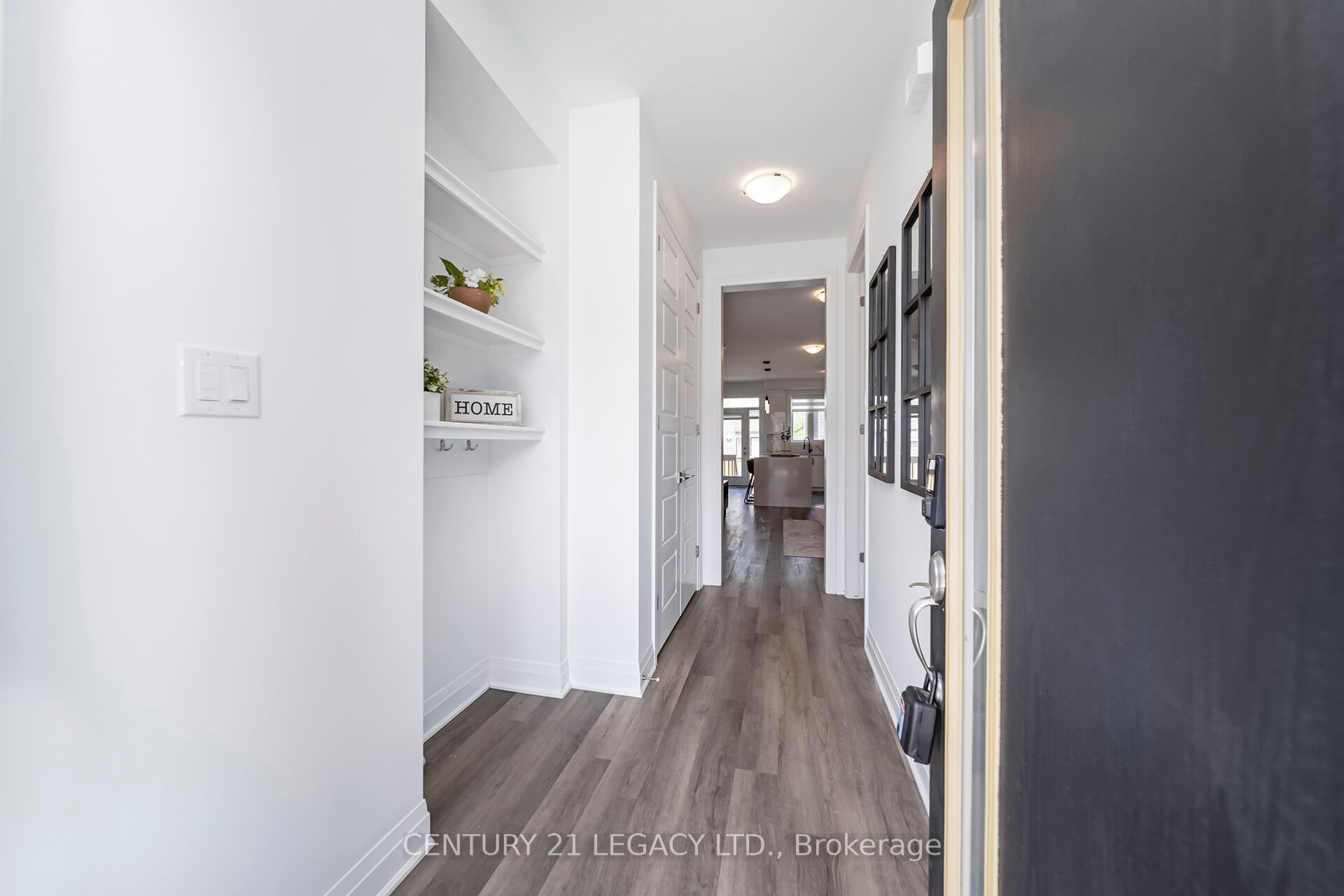 Photo 47 of 1742 Thames Circle, Milton, Bowes — HOMEH