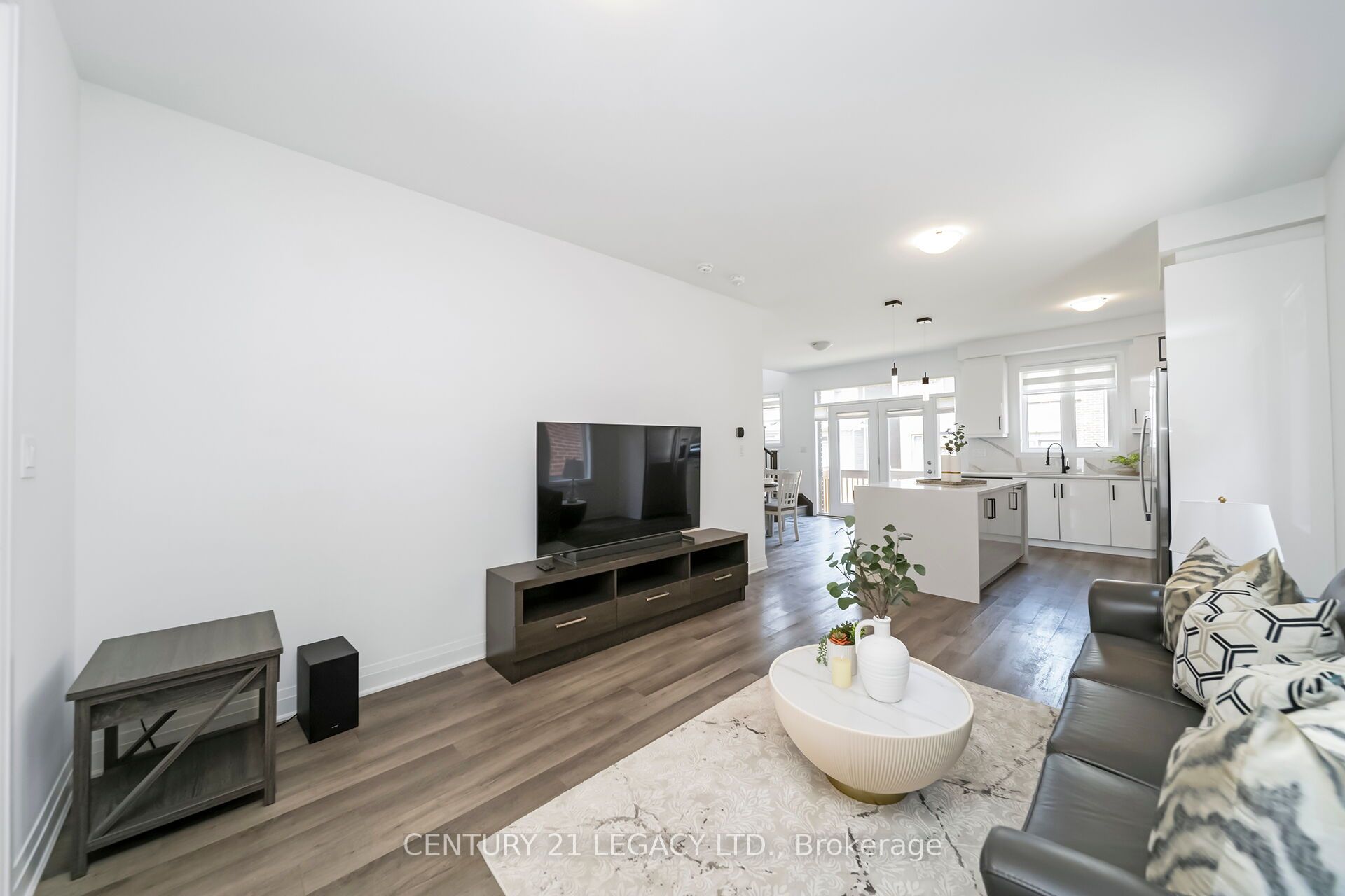 Photo 51 of 1742 Thames Circle, Milton, Bowes — HOMEH