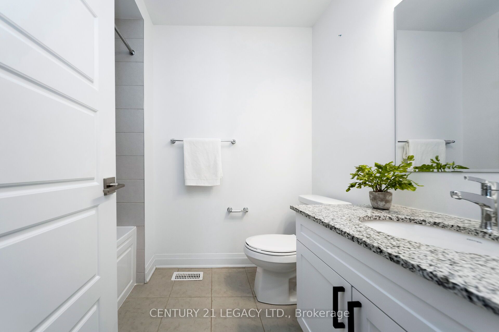 Photo 64 of 1742 Thames Circle, Milton, Bowes — HOMEH