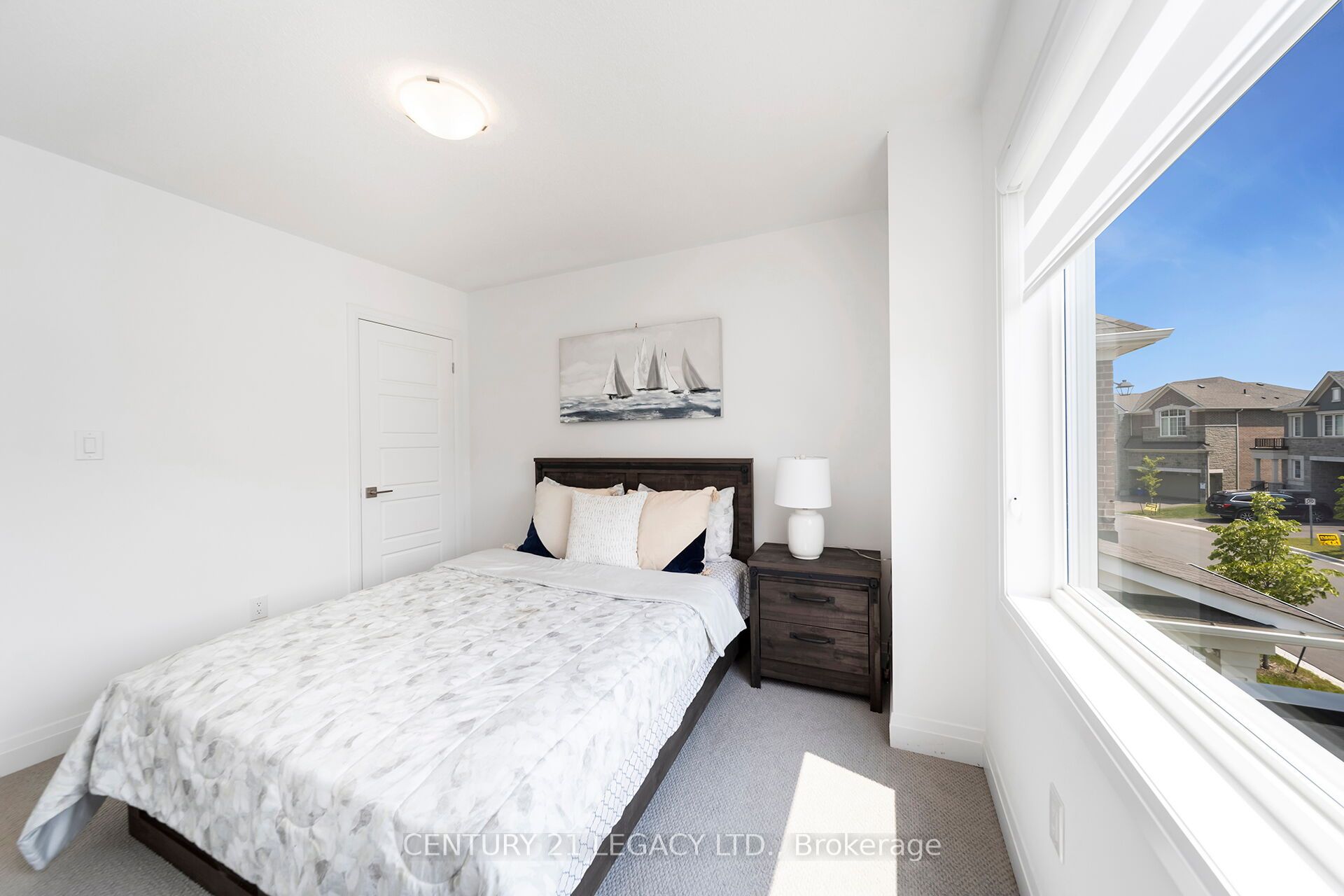 Photo 78 of 1742 Thames Circle, Milton, Bowes — HOMEH