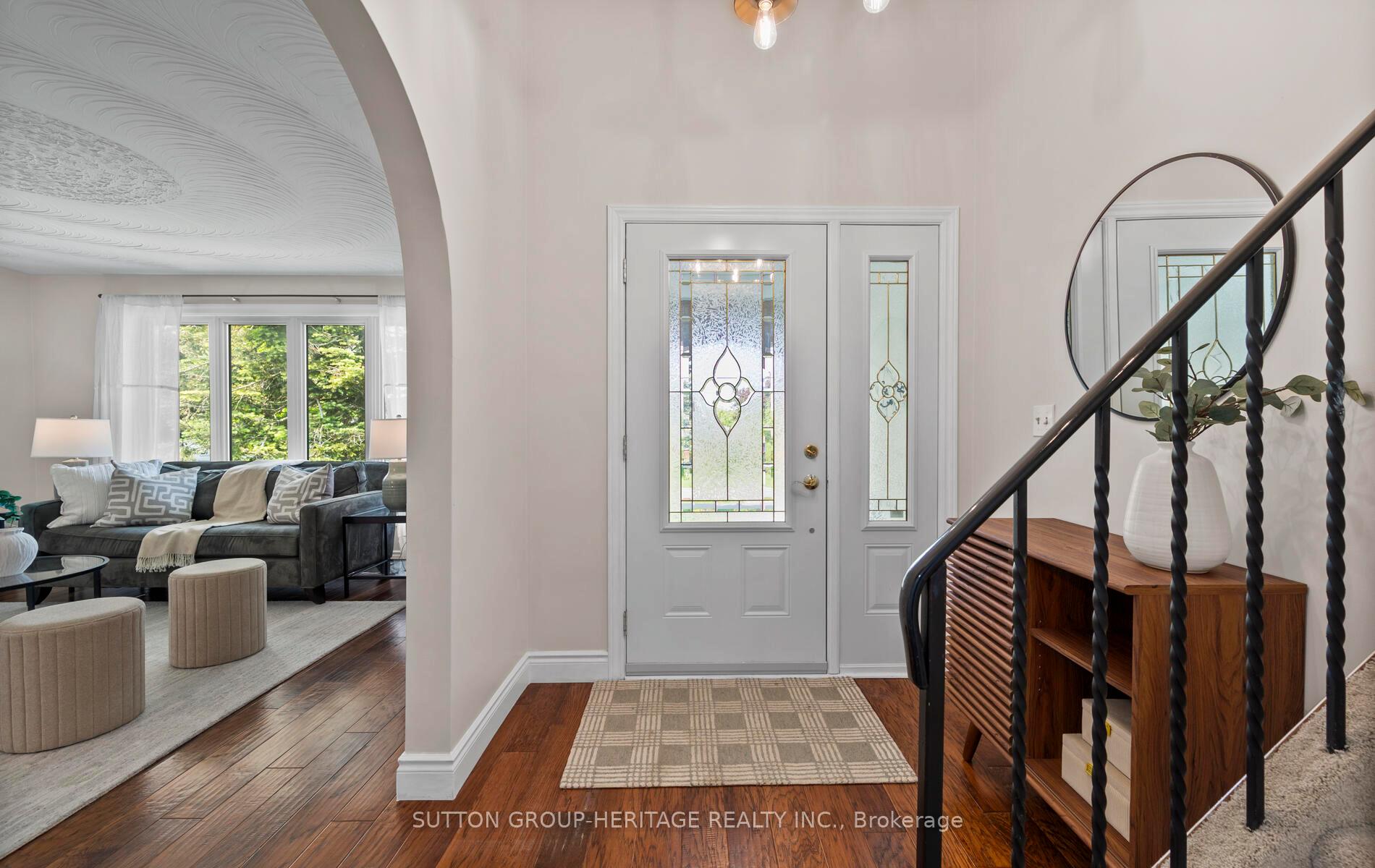 Photo 3 of 39 Scott Street, Whitby, Blue Grass Meadows — HOMEH