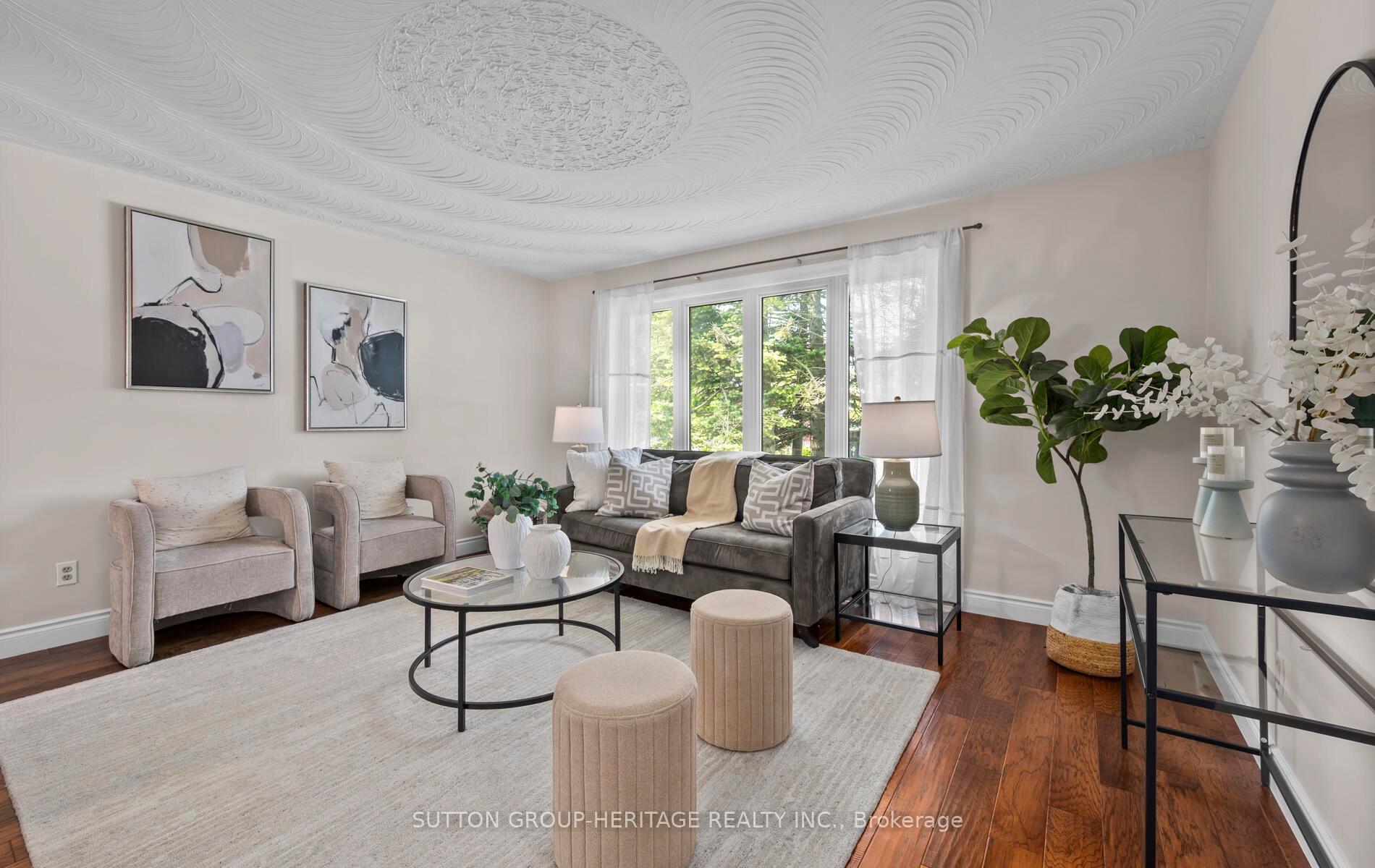 Photo 4 of 39 Scott Street, Whitby, Blue Grass Meadows — HOMEH