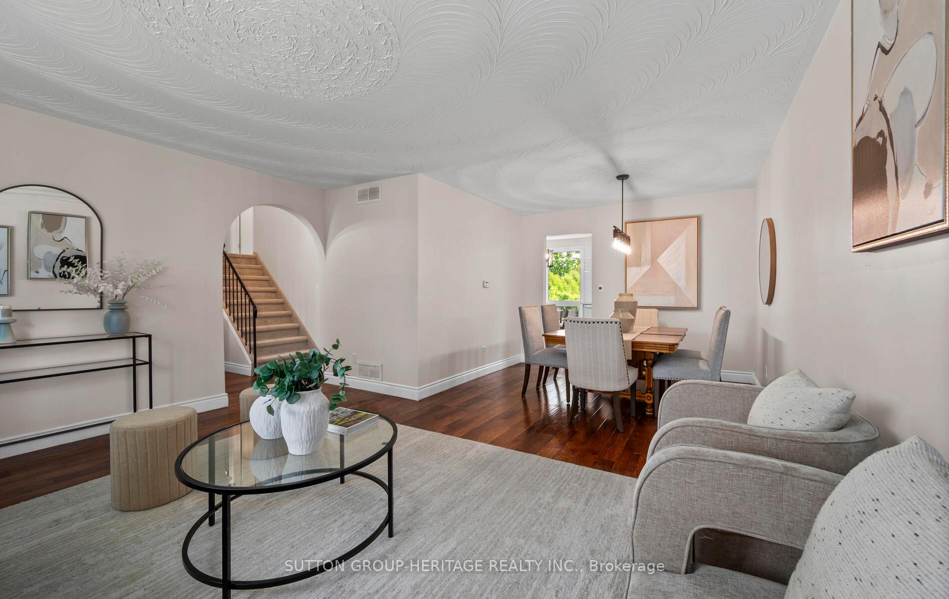 Photo 6 of 39 Scott Street, Whitby, Blue Grass Meadows — HOMEH
