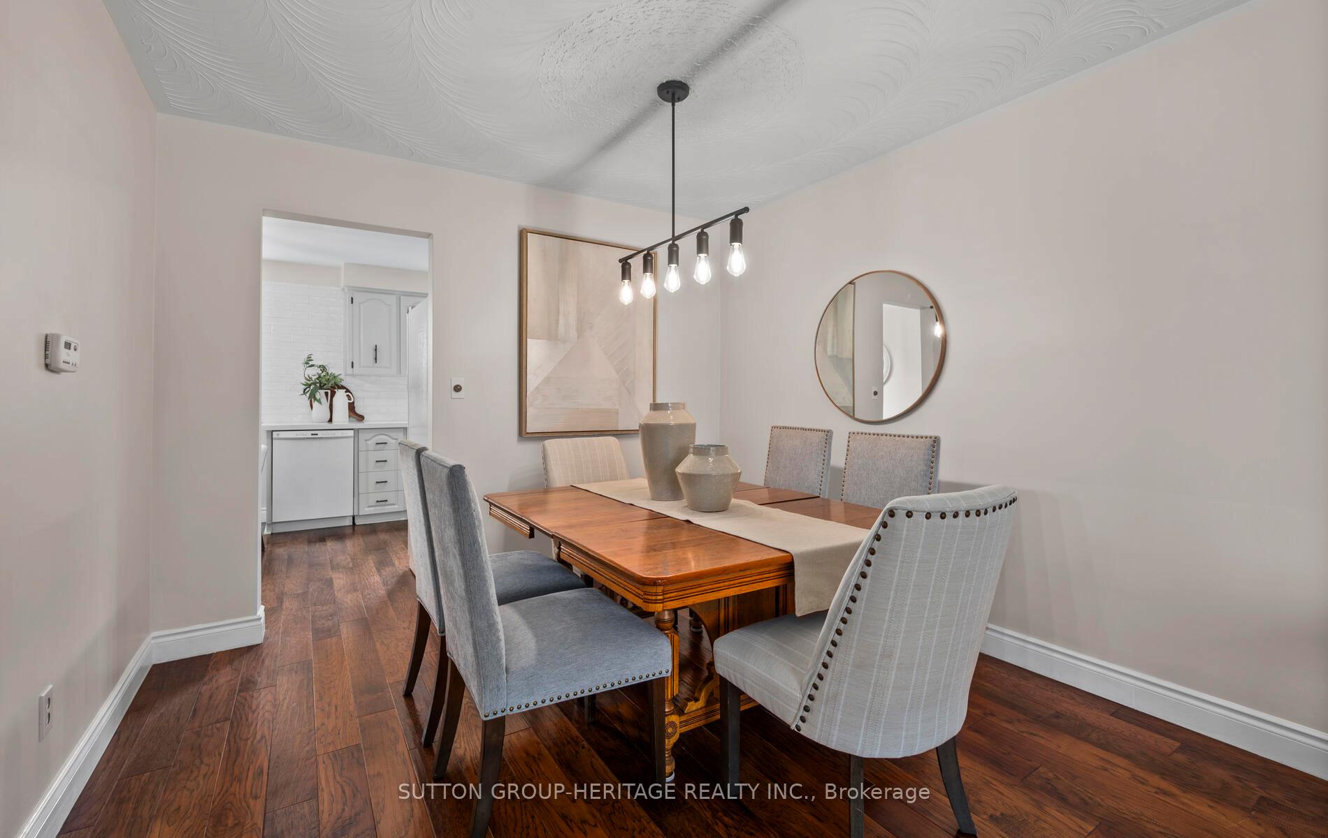 Photo 7 of 39 Scott Street, Whitby, Blue Grass Meadows — HOMEH
