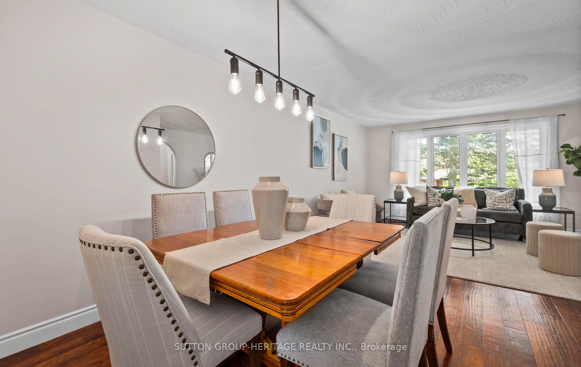 Photo 8 of 39 Scott Street, Whitby, Blue Grass Meadows — HOMEH