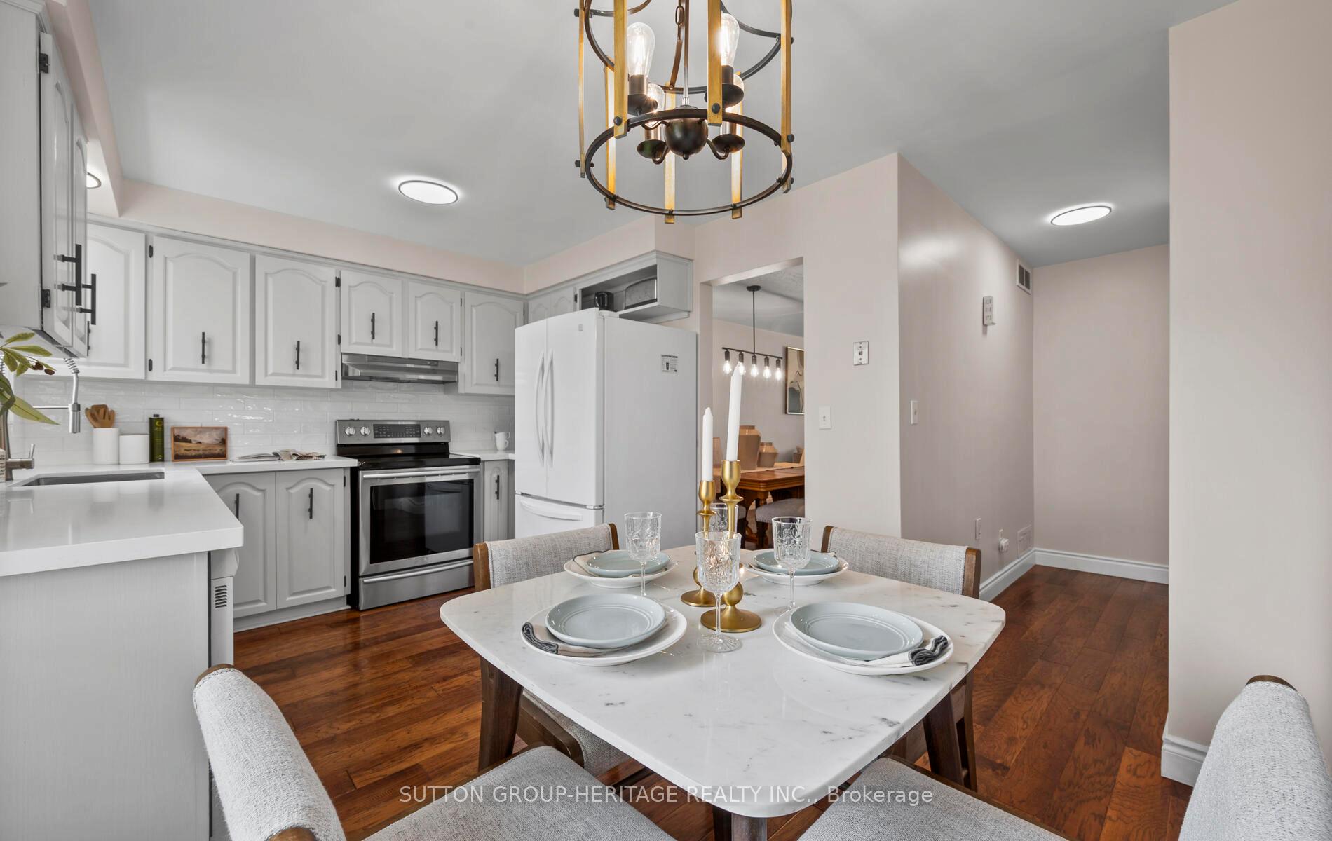 Photo 10 of 39 Scott Street, Whitby, Blue Grass Meadows — HOMEH