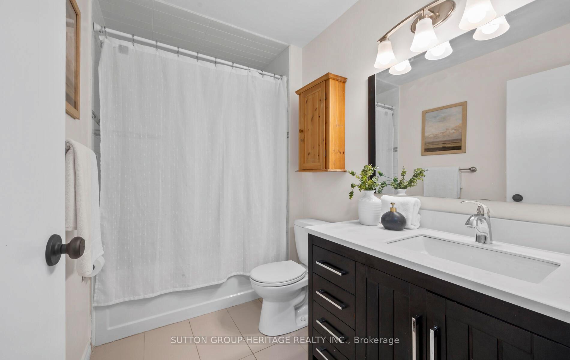 Photo 17 of 39 Scott Street, Whitby, Blue Grass Meadows — HOMEH