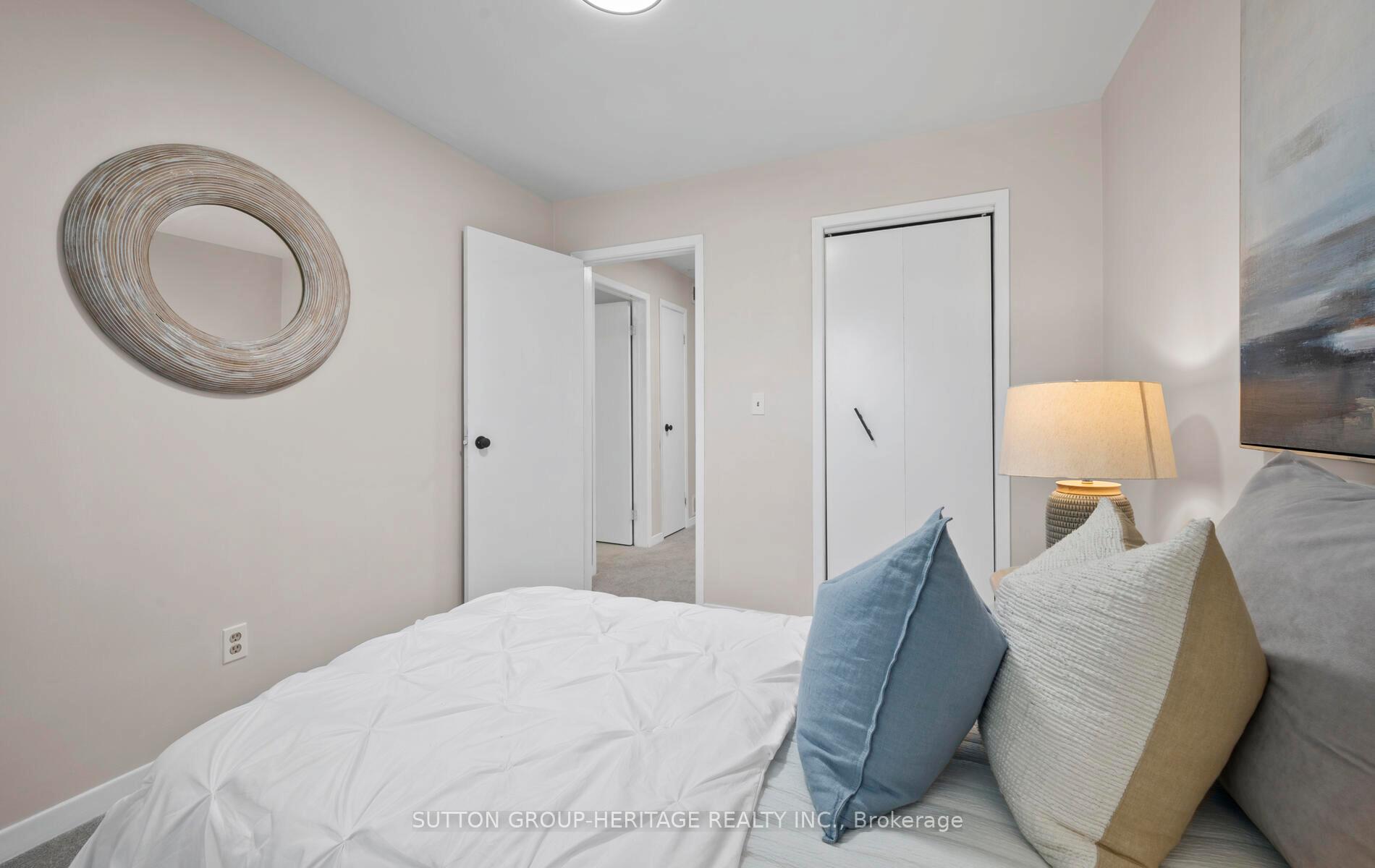 Photo 24 of 39 Scott Street, Whitby, Blue Grass Meadows — HOMEH