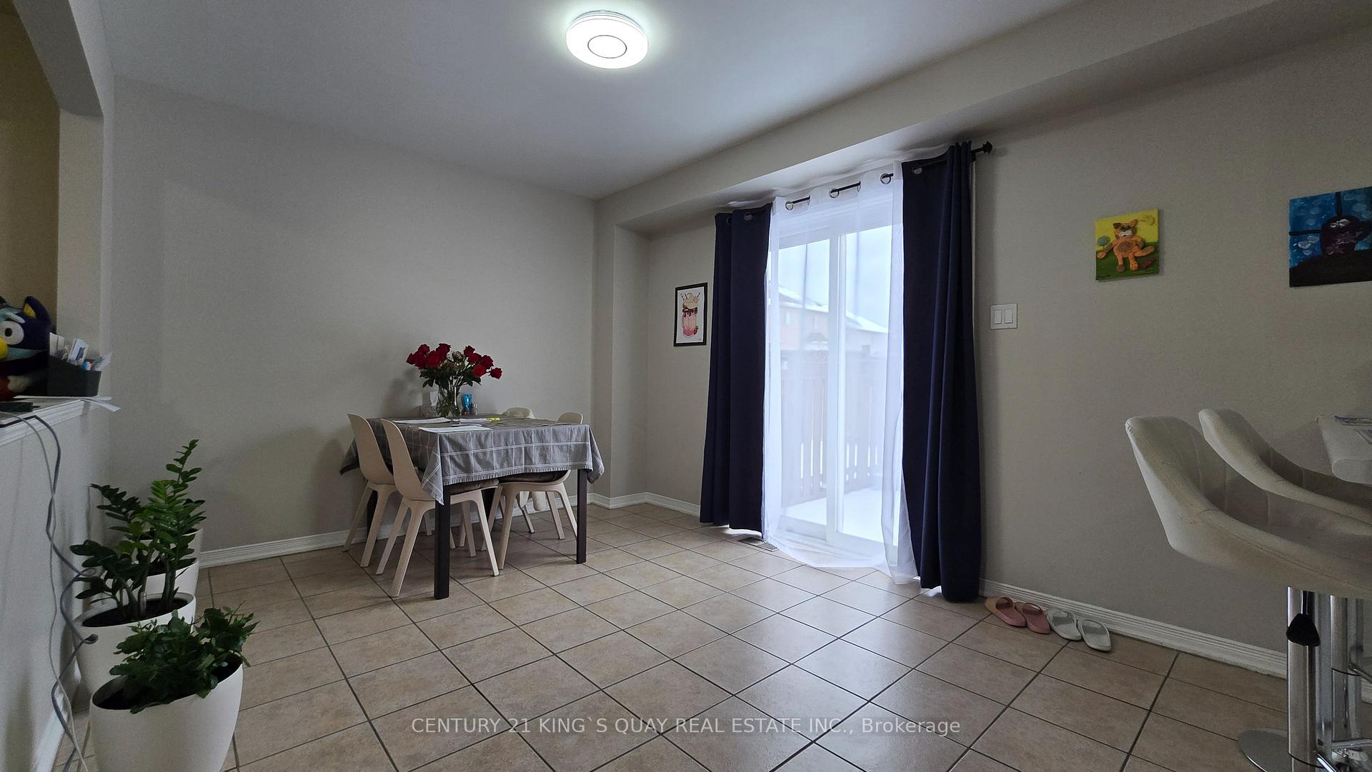 Photo 6 of 336 Hawkview Boulevard, Vaughan, Vellore Village — HOMEH