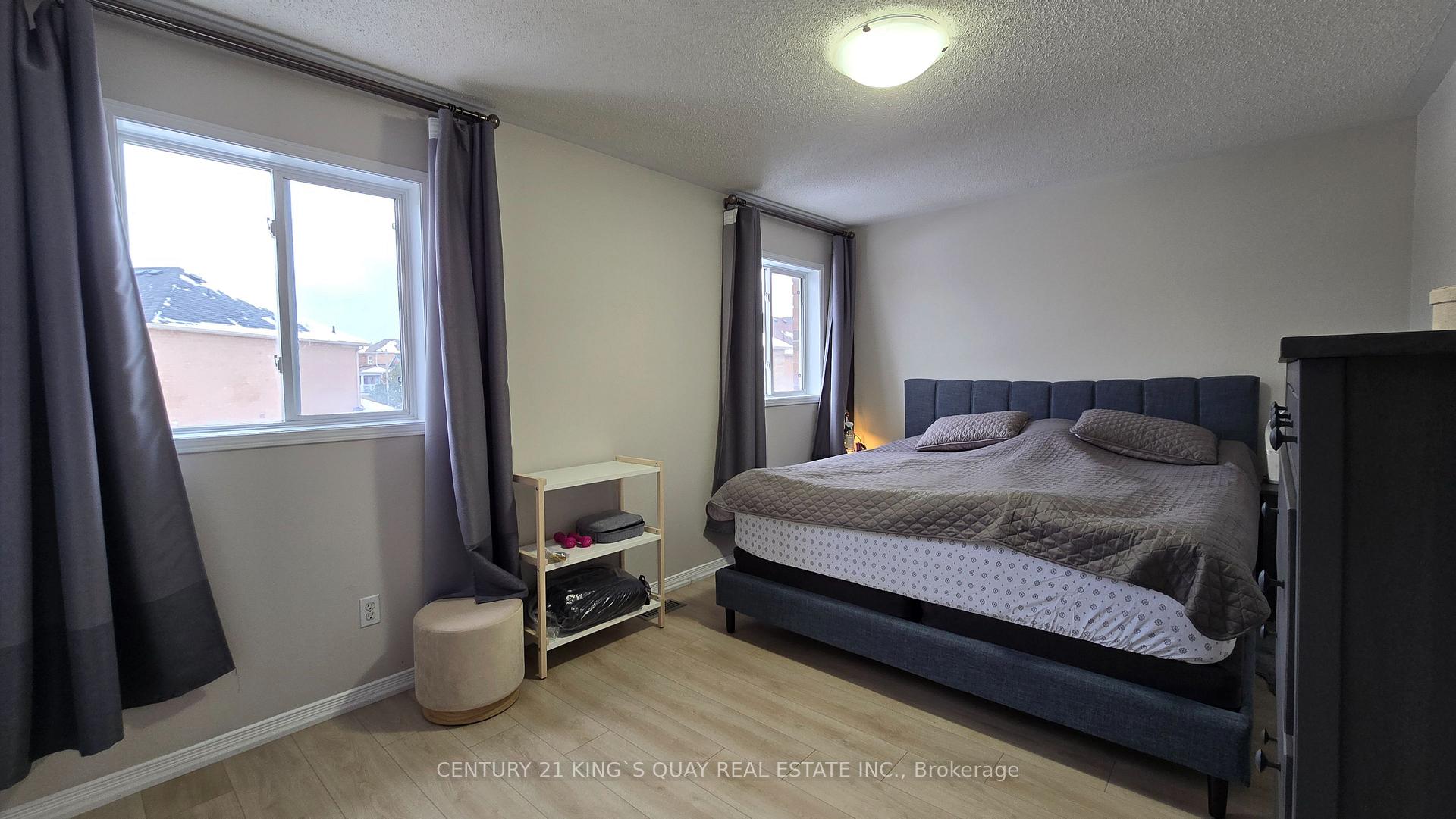 Photo 8 of 336 Hawkview Boulevard, Vaughan, Vellore Village — HOMEH