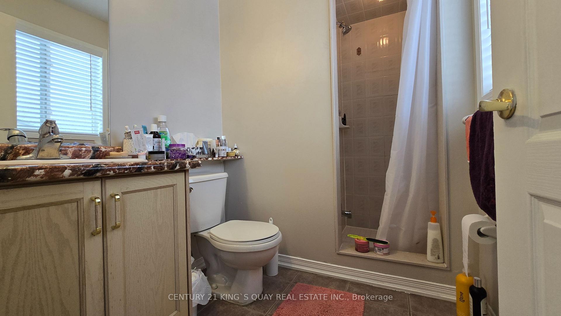 Photo 10 of 336 Hawkview Boulevard, Vaughan, Vellore Village — HOMEH