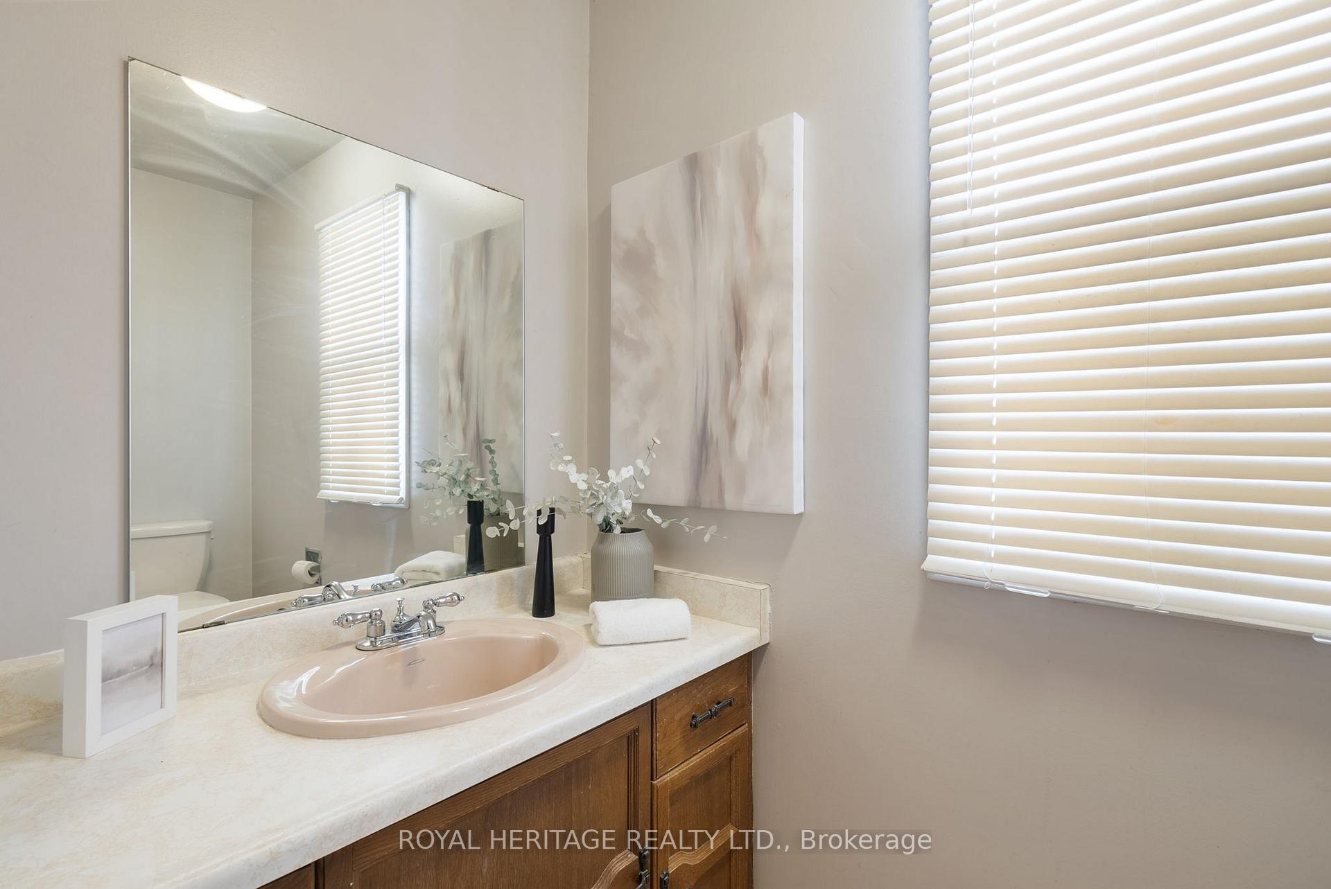 Photo 25 of 753 Aspen Road, Pickering, Amberlea — HOMEH