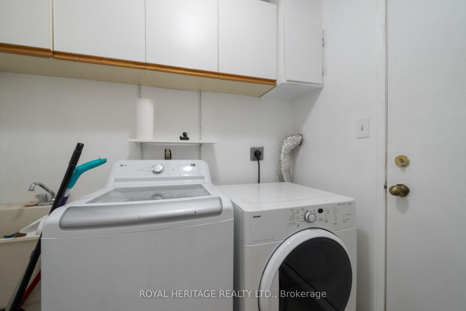 Photo 30 of 753 Aspen Road, Pickering, Amberlea — HOMEH