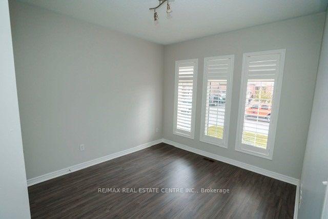 Photo 3 of 226 Monte Carlo(Upper) Drive, Vaughan, Sonoma Heights — HOMEH