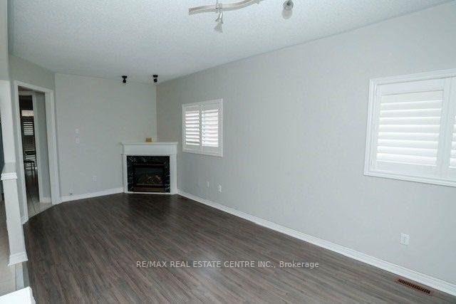 Photo 6 of 226 Monte Carlo(Upper) Drive, Vaughan, Sonoma Heights — HOMEH