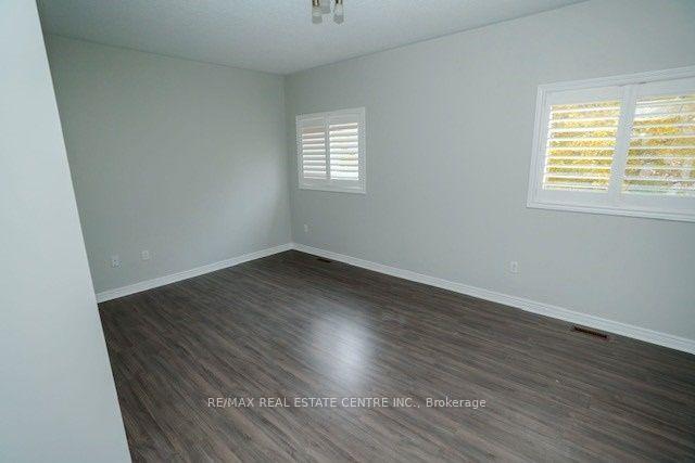 Photo 8 of 226 Monte Carlo(Upper) Drive, Vaughan, Sonoma Heights — HOMEH