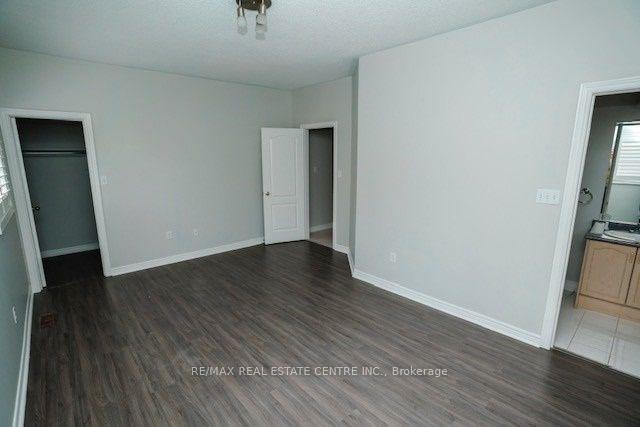Photo 9 of 226 Monte Carlo(Upper) Drive, Vaughan, Sonoma Heights — HOMEH