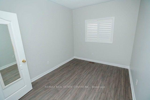 Photo 10 of 226 Monte Carlo(Upper) Drive, Vaughan, Sonoma Heights — HOMEH