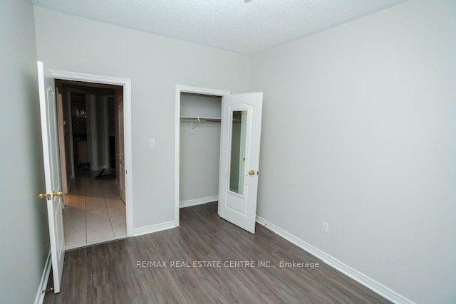 Photo 11 of 226 Monte Carlo(Upper) Drive, Vaughan, Sonoma Heights — HOMEH