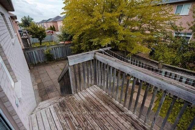 Photo 17 of 226 Monte Carlo(Upper) Drive, Vaughan, Sonoma Heights — HOMEH