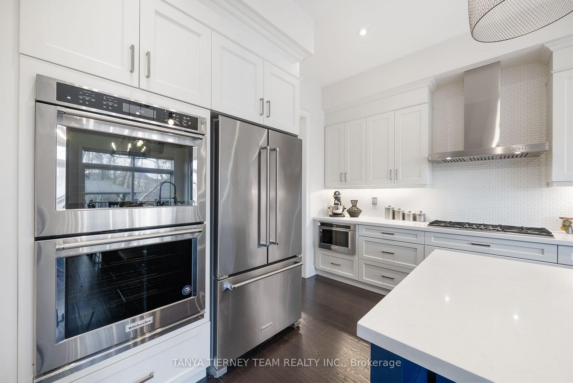 Photo 16 of 52 Blenheim Circle, Whitby, Williamsburg — HOMEH