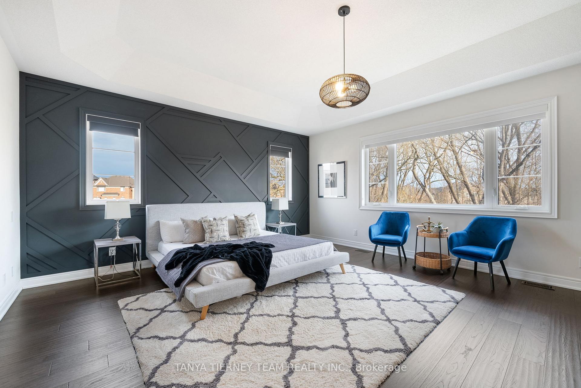 Photo 21 of 52 Blenheim Circle, Whitby, Williamsburg — HOMEH