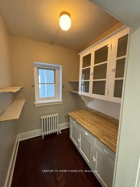 Photo 9 of Unit 3, 29 Buell Street, Brockville — HOMEH