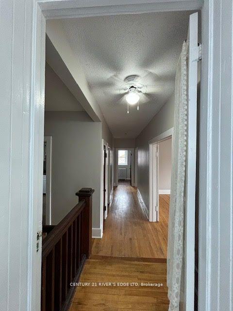 Photo 8 of Unit 3, 29 Buell Street, Brockville — HOMEH