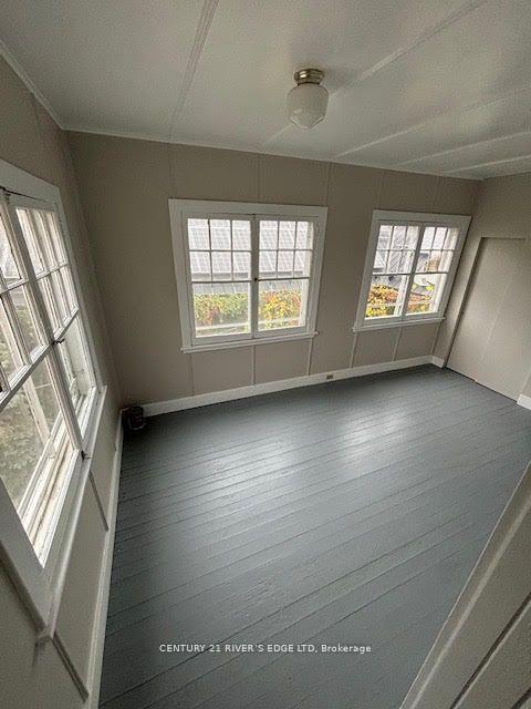 Photo 7 of Unit 3, 29 Buell Street, Brockville — HOMEH