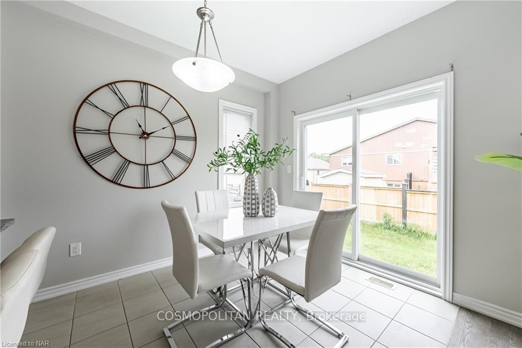 Photo 8 of 74 Bethune Avenue, Welland, Lincoln/Crowland — HOMEH