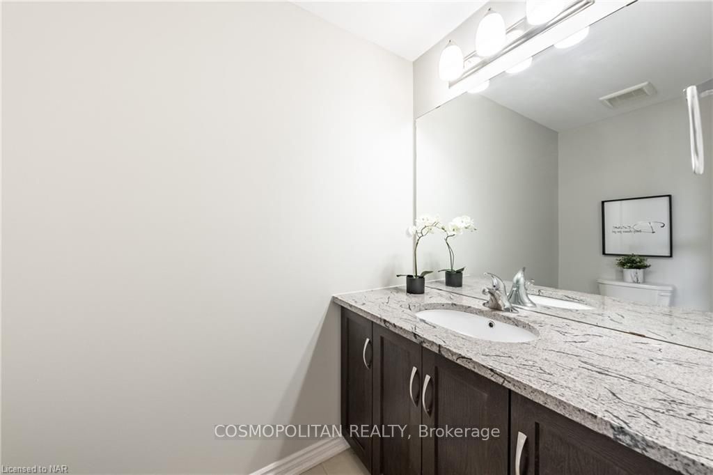 Photo 11 of 74 Bethune Avenue, Welland, Lincoln/Crowland — HOMEH
