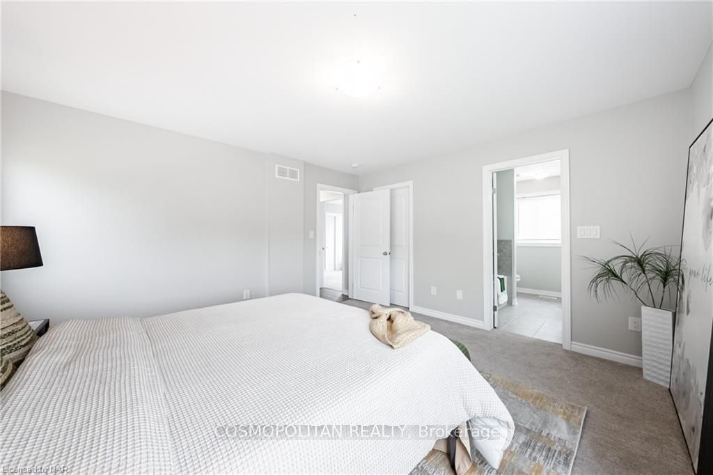 Photo 15 of 74 Bethune Avenue, Welland, Lincoln/Crowland — HOMEH