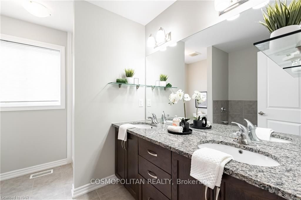 Photo 16 of 74 Bethune Avenue, Welland, Lincoln/Crowland — HOMEH