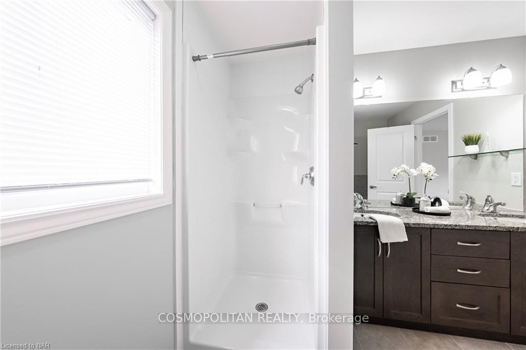 Photo 17 of 74 Bethune Avenue, Welland, Lincoln/Crowland — HOMEH