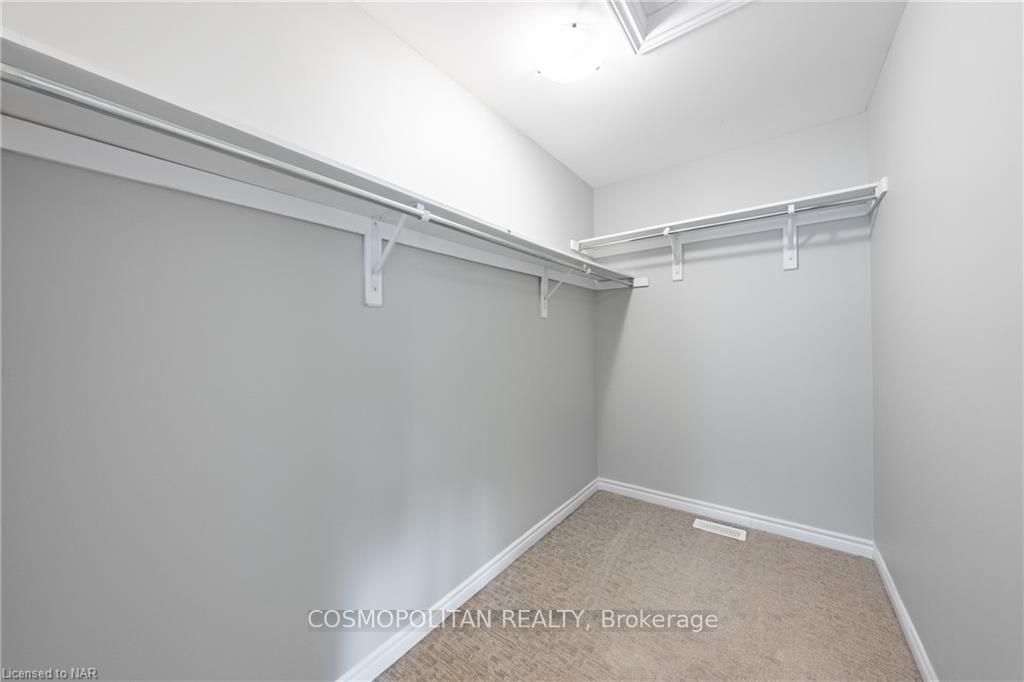 Photo 19 of 74 Bethune Avenue, Welland, Lincoln/Crowland — HOMEH