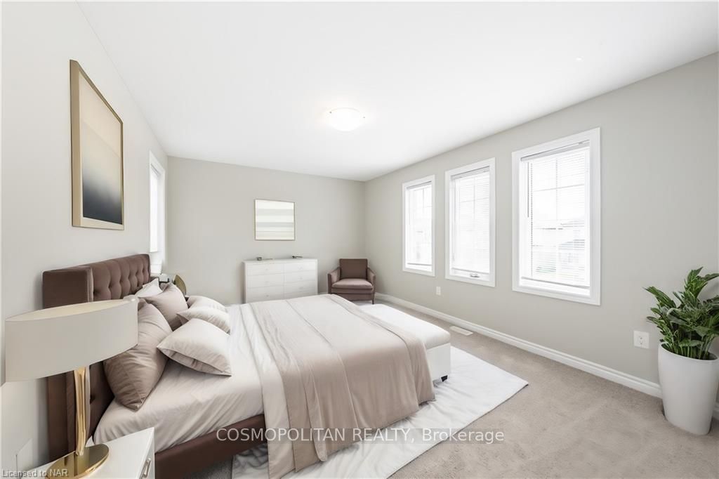 Photo 20 of 74 Bethune Avenue, Welland, Lincoln/Crowland — HOMEH