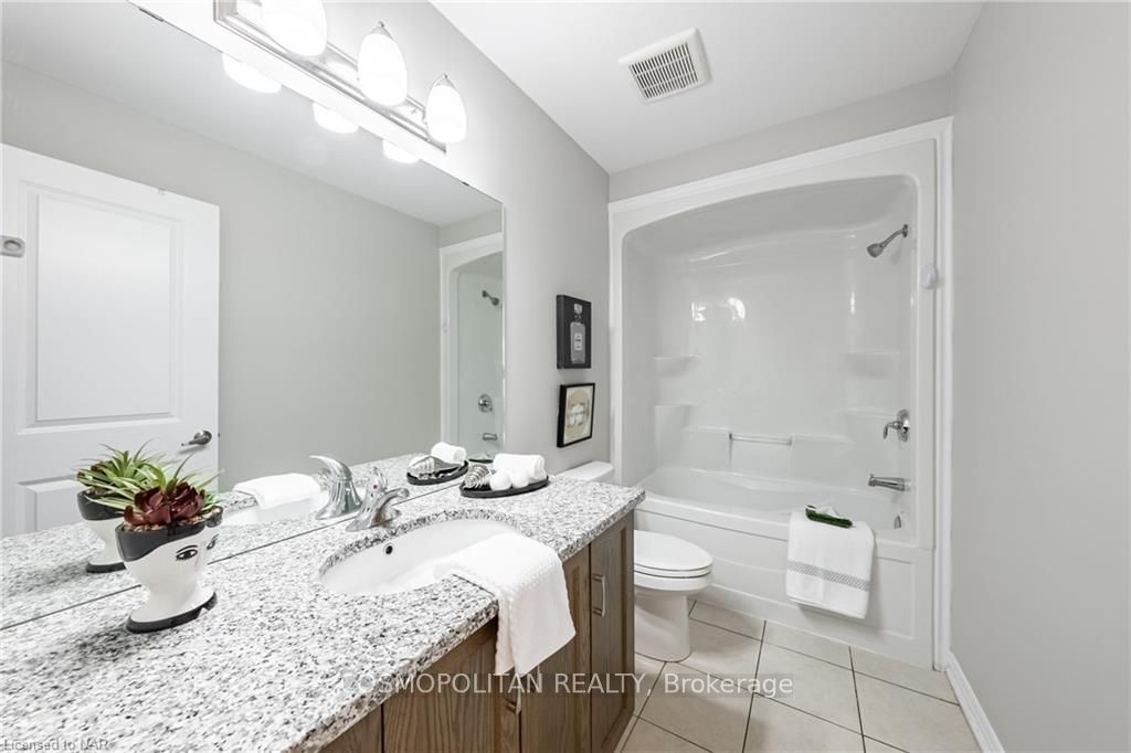 Photo 22 of 74 Bethune Avenue, Welland, Lincoln/Crowland — HOMEH
