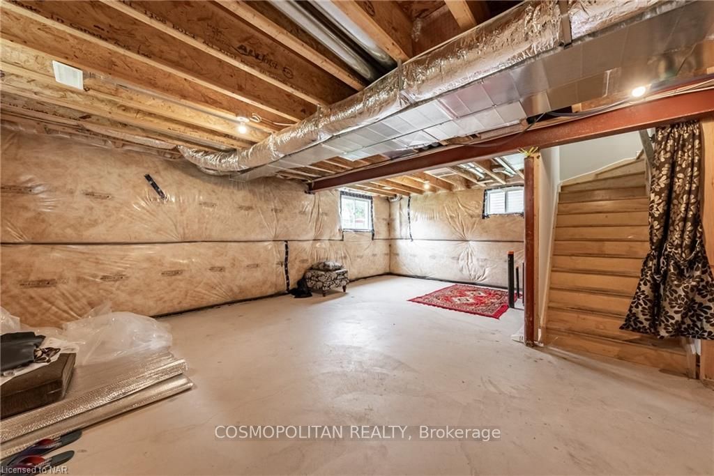 Photo 30 of 74 Bethune Avenue, Welland, Lincoln/Crowland — HOMEH