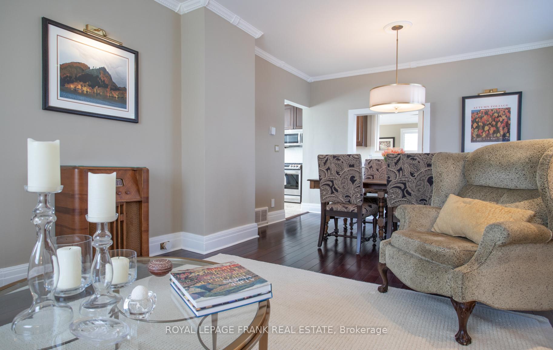 Photo 7 of 600 Centre Street N, Whitby, Downtown Whitby — HOMEH
